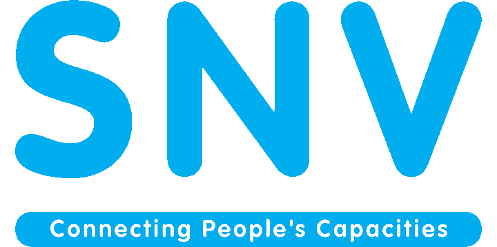 SNV
