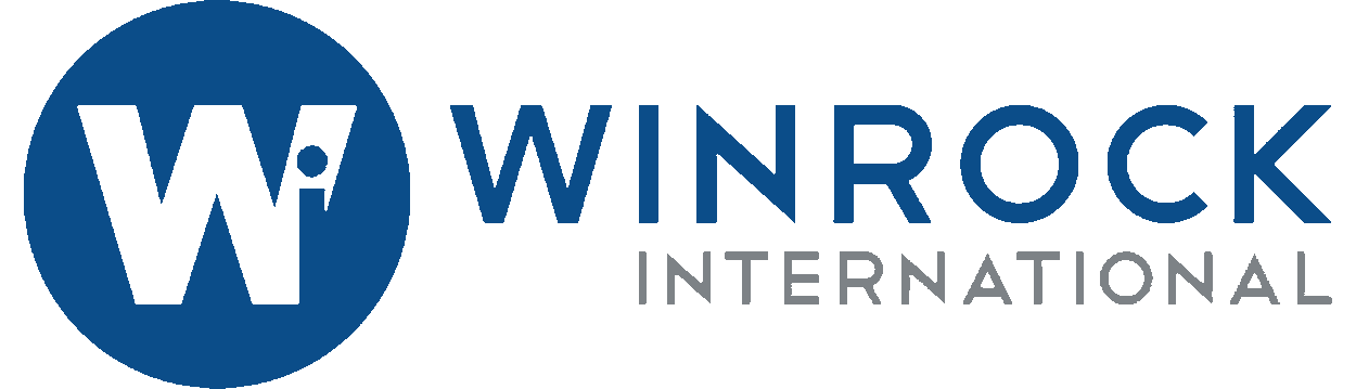 Winrock International