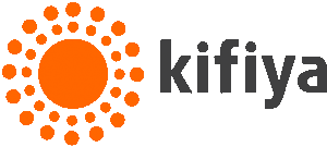 Kifiya